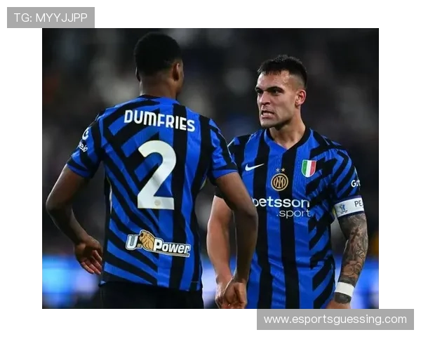 迪马济奥预测国米客战罗马加斯佩里尼或排出三四二一新阵迎战