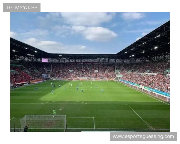 纳什维尔SC主场吉莱姆体育场成功打造联盟首座碳中和绿色场馆