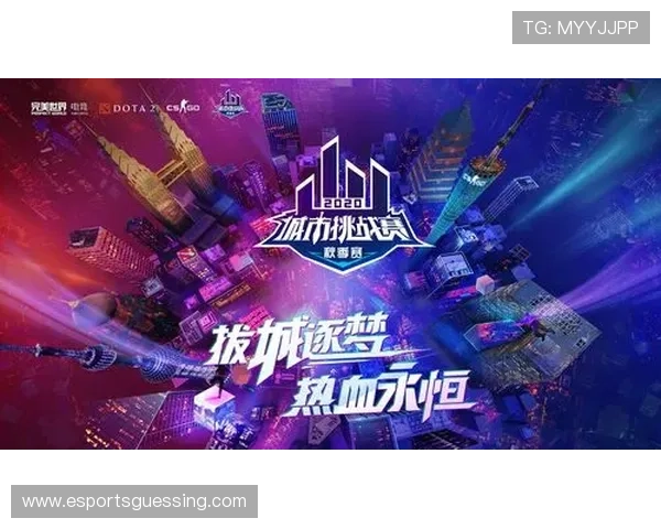 商业生态中微赛事平台兴起，降低办赛门槛。