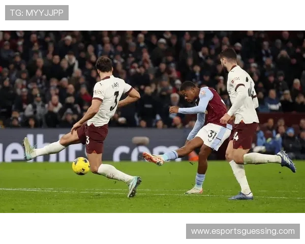 欧冠外场球员伤病替换新规实施，长期伤病可临时调整名单