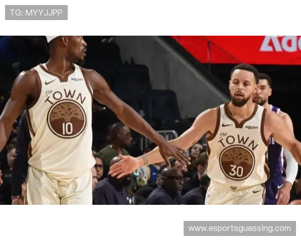 勇士绿军东西部强强对话，库里缺阵下攻防博弈成看点