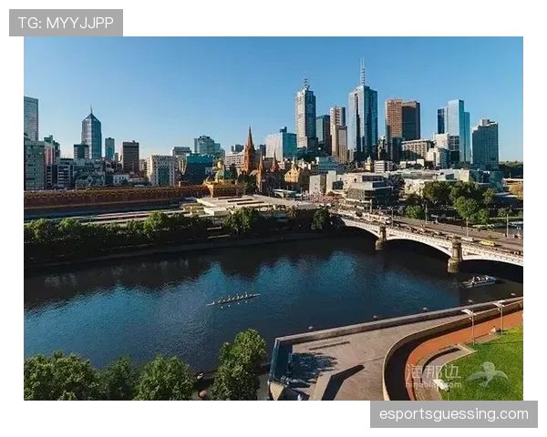 西甲联盟提议修改财政公平竞赛规则，拟引入“可持续性投资”新条款